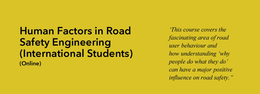 courses-main-HFinEng Human Factors in RS Engineering
