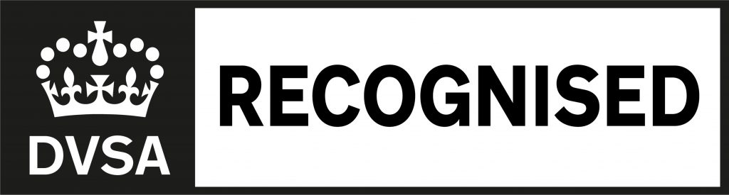 The Ageing Driver (ADI Training Course) – The Road Safety GB Academy